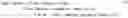 Fig. 03 - WIGGLE-SHAPED FOOD STRIP AND METHOD OF CUTTING THE SAME