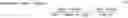 Fig. 04 - WIGGLE-SHAPED FOOD STRIP AND METHOD OF CUTTING THE SAME