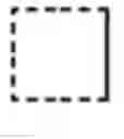 Fig. 02 - Method for Producing Vegetable Products Using Ultra High Pressure