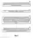 Fig. 03 - Electronic Vapor Liquid Composition and Method of Use