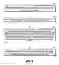 Fig. 04 - Electronic Vapor Liquid Composition and Method of Use