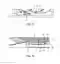 Fig. 09 - METHOD FOR INTRODUCING OBJECTS INTO A SMOKING ARTICLE