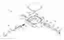 Fig. 01 - Wearable vaporizer apparatus system