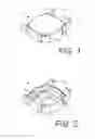 Fig. 02 - Wearable vaporizer apparatus system