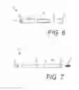 Fig. 05 - Wearable vaporizer apparatus system
