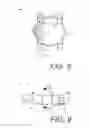 Fig. 06 - Wearable vaporizer apparatus system