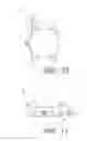 Fig. 07 - Wearable vaporizer apparatus system
