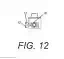 Fig. 08 - Wearable vaporizer apparatus system