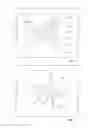 Fig. 03 - Smoking article wrapper with window