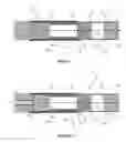 Fig. 02 - SMOKING ARTICLE WITH SINGLE RADIALLY-SEPARATED HEAT-CONDUCTING ELEMENT
