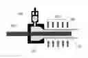 Fig. 01 - Elongate heater for an electrically heated aerosol-generating system