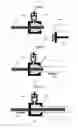 Fig. 02 - Elongate heater for an electrically heated aerosol-generating system