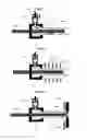Fig. 03 - Elongate heater for an electrically heated aerosol-generating system