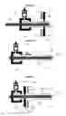 Fig. 04 - Elongate heater for an electrically heated aerosol-generating system