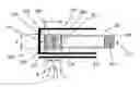 Fig. 01 - Electrically heated smoking system with internal or external heater