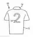 Fig. 01 - GOLF JERSEY