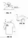Fig. 05 - GOLF JERSEY