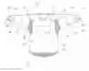 Fig. 01 - ATHLETIC JERSEY WITH CUT-RESISTANT PORTION