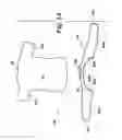 Fig. 02 - Sleeved partial undergarment and garment system