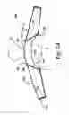 Fig. 04 - Sleeved partial undergarment and garment system