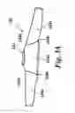 Fig. 07 - Sleeved partial undergarment and garment system