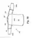Fig. 08 - Sleeved partial undergarment and garment system