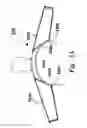 Fig. 13 - Sleeved partial undergarment and garment system