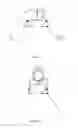 Fig. 30 - Sleeved partial undergarment and garment system