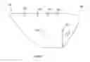 Fig. 03 - POCKET SWADDLE