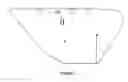 Fig. 04 - POCKET SWADDLE