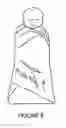 Fig. 10 - POCKET SWADDLE