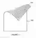 Fig. 12 - POCKET SWADDLE