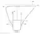 Fig. 13 - POCKET SWADDLE