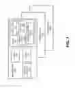 Fig. 02 - Depth proximity layering for wearable devices