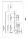 Fig. 04 - Depth proximity layering for wearable devices