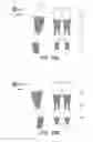 Fig. 08 - LIFTING RESILIENT GARMENT AND METHOD FOR ADJUSTING THE SAME