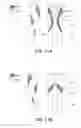 Fig. 10 - LIFTING RESILIENT GARMENT AND METHOD FOR ADJUSTING THE SAME