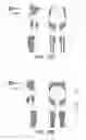 Fig. 12 - LIFTING RESILIENT GARMENT AND METHOD FOR ADJUSTING THE SAME