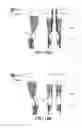 Fig. 15 - LIFTING RESILIENT GARMENT AND METHOD FOR ADJUSTING THE SAME