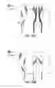 Fig. 19 - LIFTING RESILIENT GARMENT AND METHOD FOR ADJUSTING THE SAME