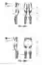 Fig. 27 - LIFTING RESILIENT GARMENT AND METHOD FOR ADJUSTING THE SAME