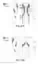 Fig. 30 - LIFTING RESILIENT GARMENT AND METHOD FOR ADJUSTING THE SAME