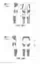 Fig. 32 - LIFTING RESILIENT GARMENT AND METHOD FOR ADJUSTING THE SAME