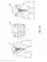 Fig. 03 - Protective pant