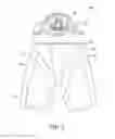Fig. 04 - Protective pant
