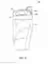 Fig. 05 - Protective pant