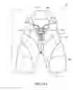 Fig. 06 - Protective pant