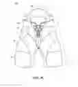 Fig. 08 - Protective pant