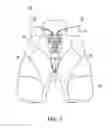 Fig. 09 - Protective pant
