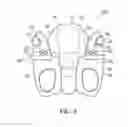 Fig. 10 - Protective pant